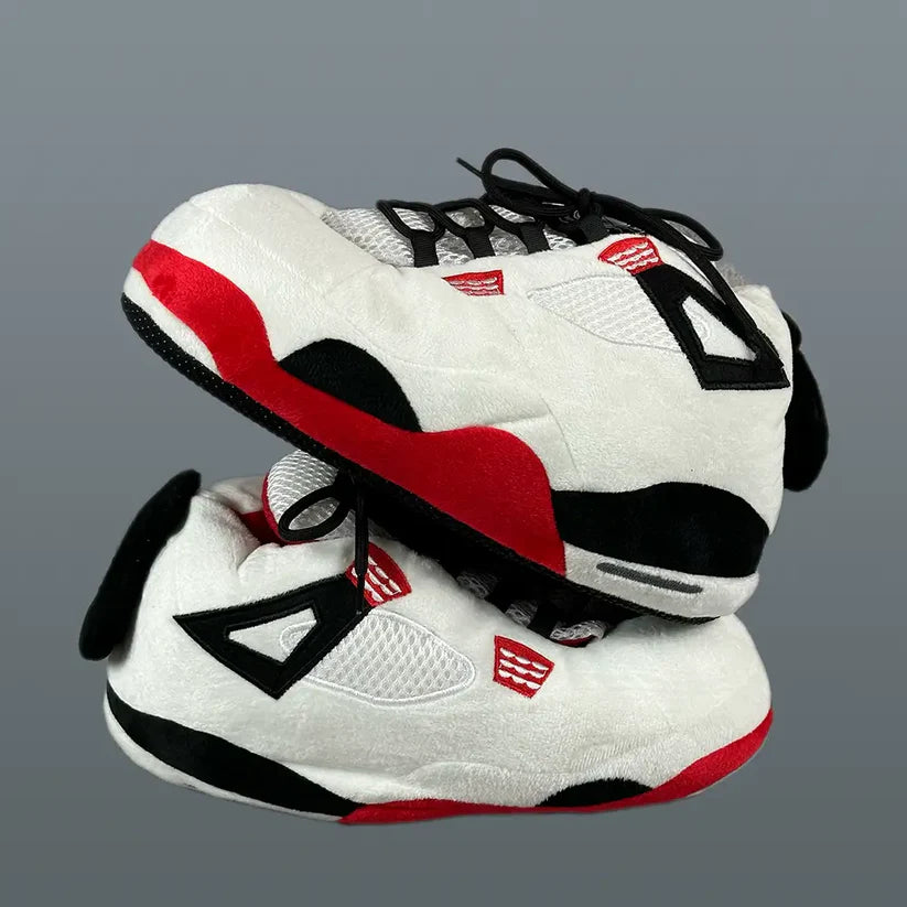 Sniky Sneaker Papuče