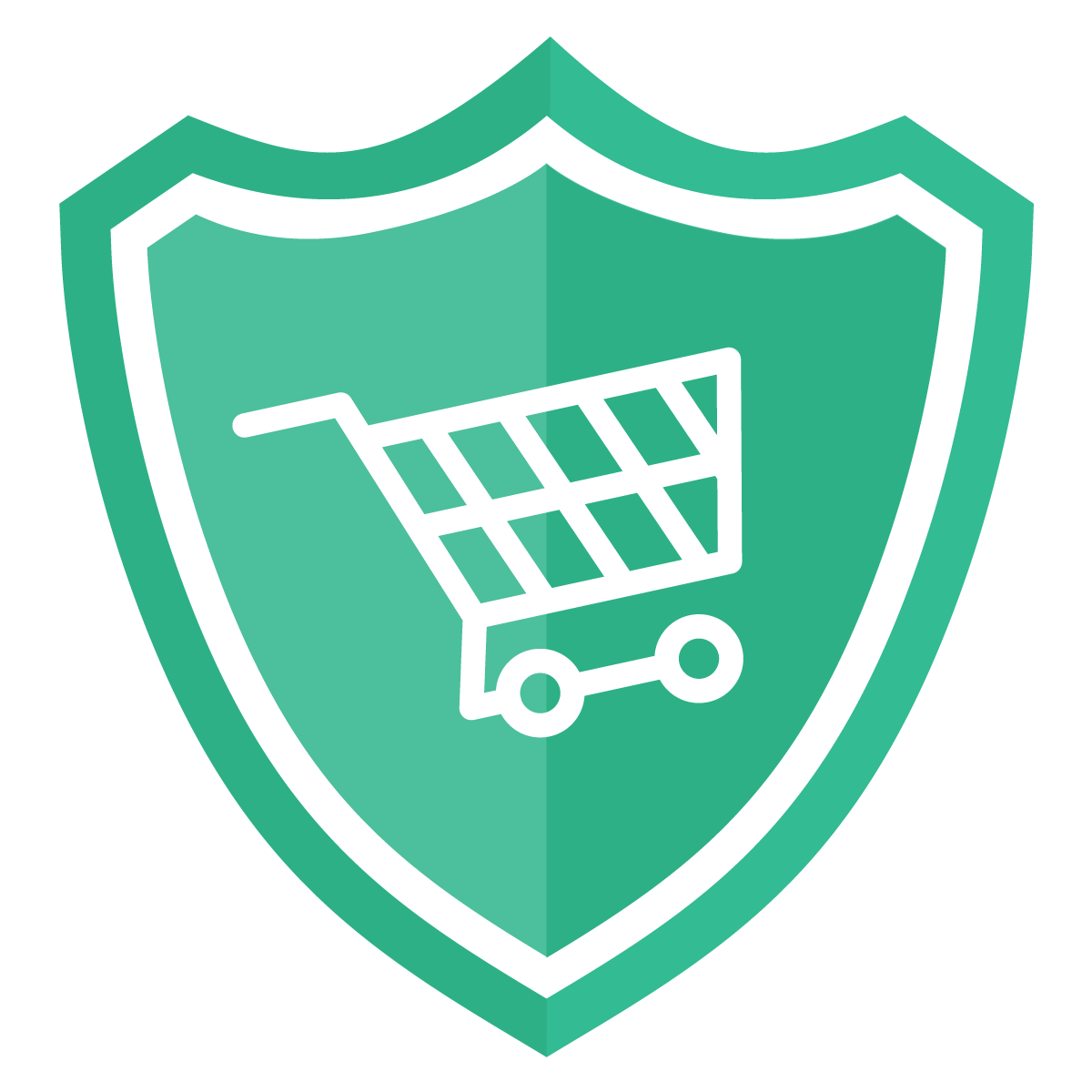 dopravní pojištění zásilky