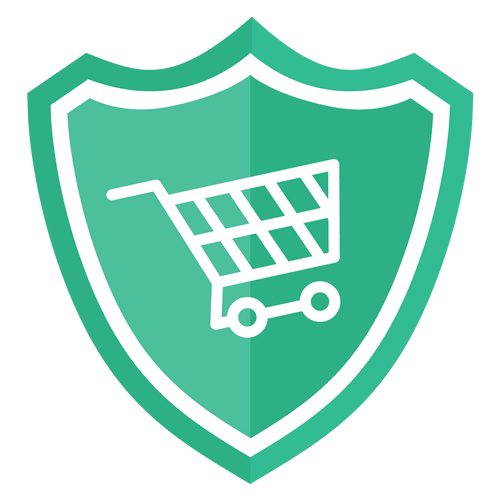 dopravní pojištění zásilky