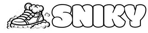 sniky